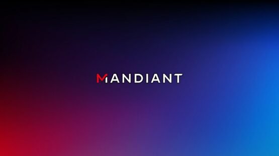 Mandiant’s account on X hacked to push cryptocurrency scam – Source: www.bleepingcomputer.com