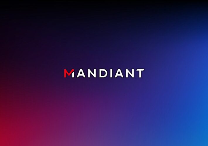 mandiant’s-account-on-x-hacked-to-push-cryptocurrency-scam-–-source:-wwwbleepingcomputer.com