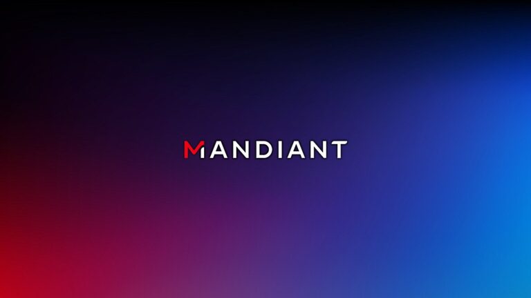 mandiant’s-account-on-x-hacked-to-push-cryptocurrency-scam-–-source:-wwwbleepingcomputer.com