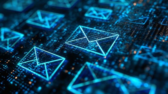 Nigerian hacker arrested for stealing $7.5M from charities – Source: www.bleepingcomputer.com