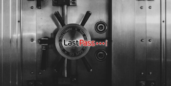 LastPass now requires 12-character master passwords for better security – Source: www.bleepingcomputer.com