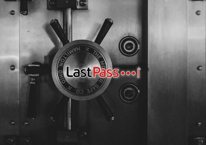 lastpass-now-requires-12-character-master-passwords-for-better-security-–-source:-wwwbleepingcomputer.com