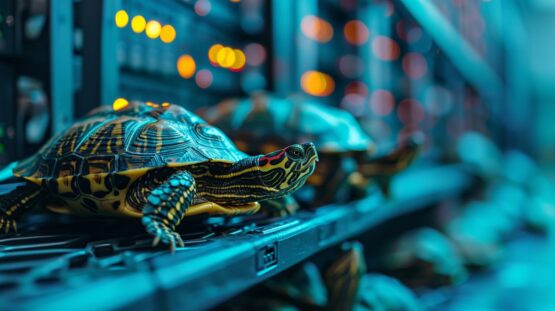 Nearly 11 million SSH servers vulnerable to new Terrapin attacks – Source: www.bleepingcomputer.com