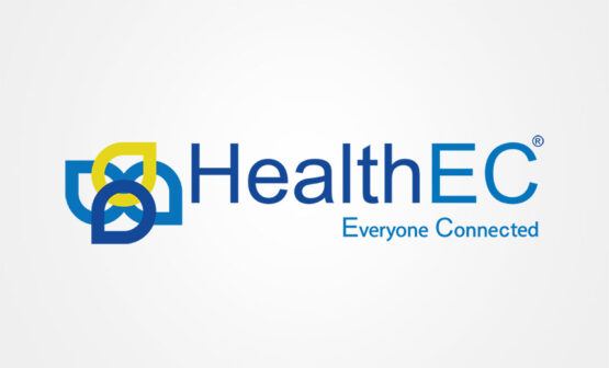 Population Health Management Firm’s Breach Affects Millions – Source: www.databreachtoday.com