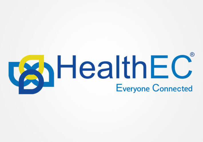 Population Health Management Firm’s Breach Affects Millions – Source: www.databreachtoday.com