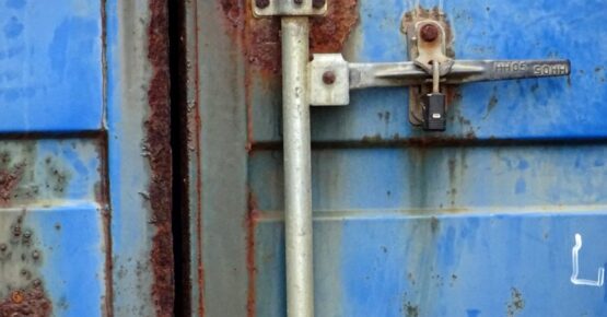 The state of container security: 5 key steps to locking down your releases – Source: securityboulevard.com