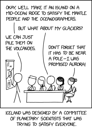 randall-munroe’s-xkcd-‘iceland’-–-source:-securityboulevard.com