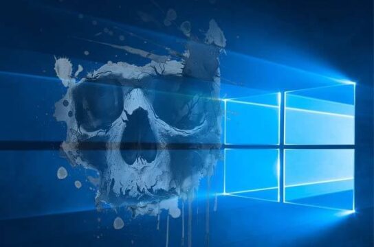 Microsoft kills off Windows app installation from the web, again – Source: go.theregister.com