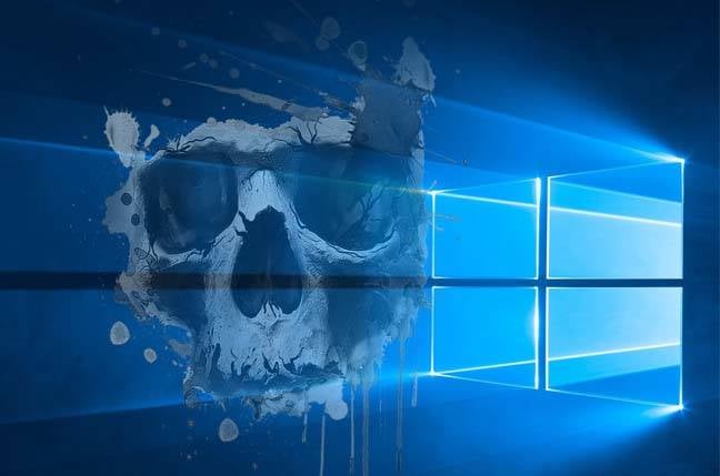 microsoft-kills-off-windows-app-installation-from-the-web,-again-–-source:-gotheregister.com
