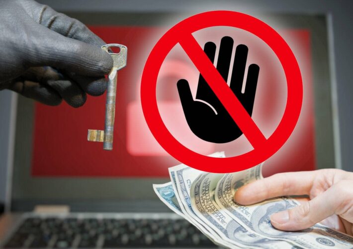 formal-ban-on-ransomware-payments?-asking-orgs-nicely-to-not-cough-up-ain’t-working-–-source:-gotheregister.com