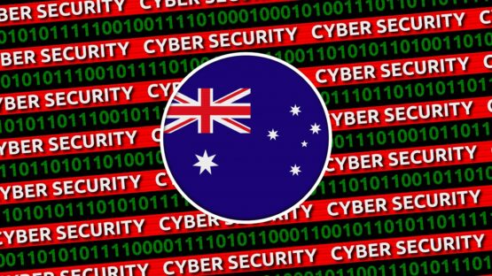 Uncertainty Is the Biggest Challenge to Australia’s Cyber Security Strategy – Source: www.techrepublic.com