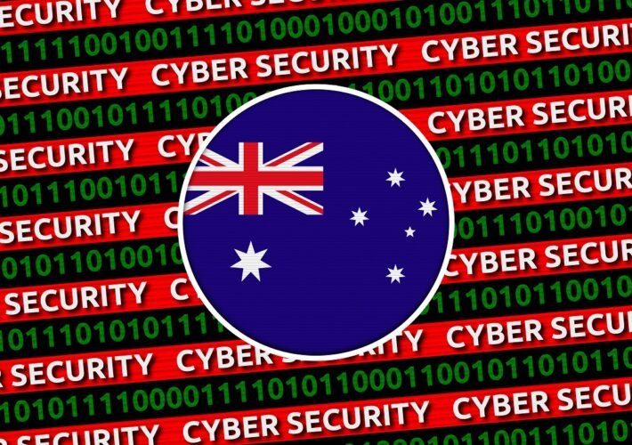 Uncertainty Is the Biggest Challenge to Australia’s Cyber Security Strategy – Source: www.techrepublic.com