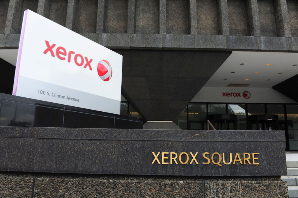 ransomware-group-claims-cyber-breach-of-xerox-subsidiary-–-source:-wwwdarkreading.com