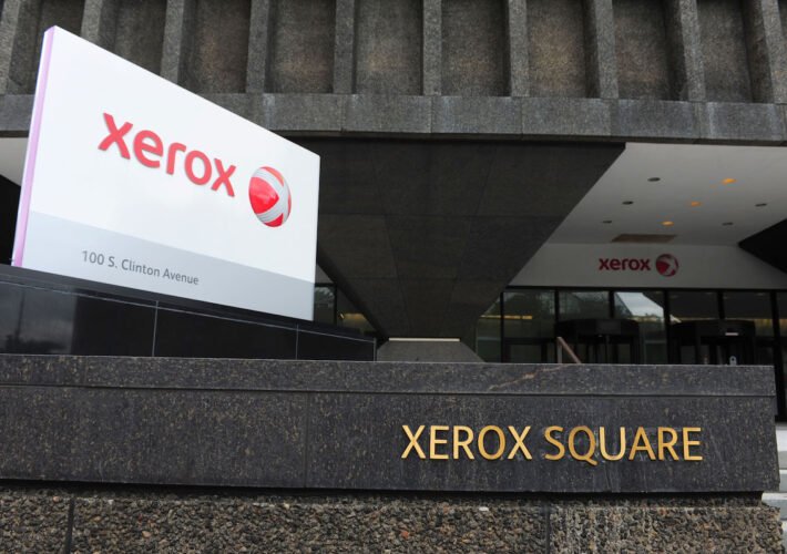 ransomware-group-claims-cyber-breach-of-xerox-subsidiary-–-source:-wwwdarkreading.com