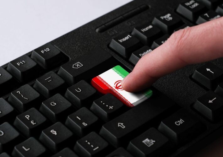 pilfered-data-from-iranian-insurance-and-food-delivery-firms-leaked-online-–-source:-wwwdarkreading.com