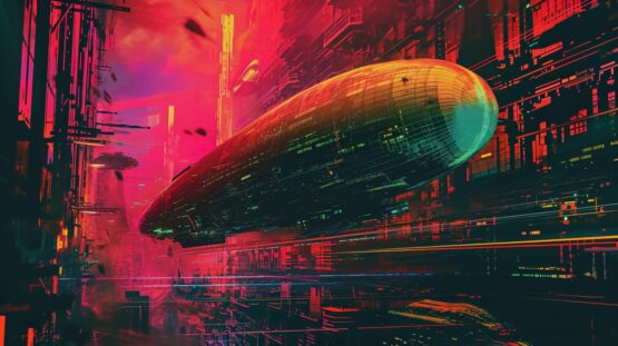 Zeppelin ransomware source code sold for $500 on hacking forum – Source: www.bleepingcomputer.com