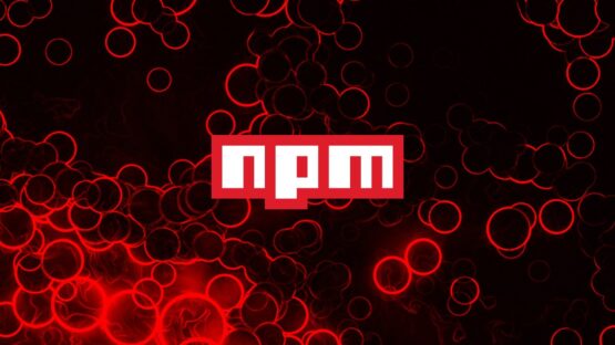 ‘everything’ blocks devs from removing their own npm packages – Source: www.bleepingcomputer.com