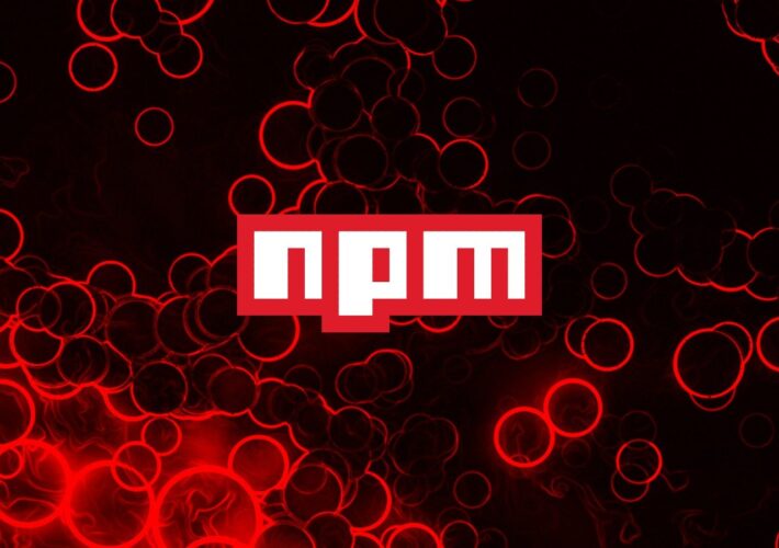 ‘everything’-blocks-devs-from-removing-their-own-npm-packages-–-source:-wwwbleepingcomputer.com