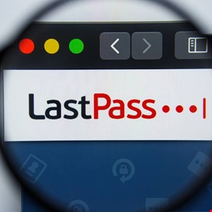 lastpass-enforces-12-character-master-passwords-–-source:-wwwinfosecurity-magazine.com