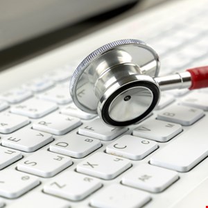 healthec-data-breach-impacts-45-million-patients-–-source:-wwwinfosecurity-magazine.com