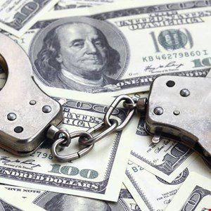 Nigerian Faces $7.5m BEC Charges After Charities Are Swindled – Source: www.infosecurity-magazine.com