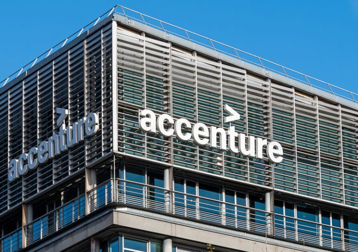 accenture-buys-6point6-to-expand-cyber-portfolio-in-uk-–-source:-wwwdatabreachtoday.com
