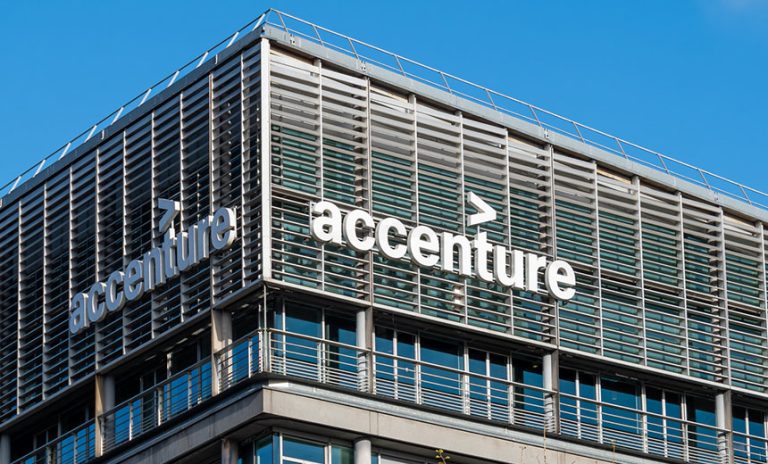 accenture-buys-6point6-to-expand-cyber-portfolio-in-uk-–-source:-wwwdatabreachtoday.com
