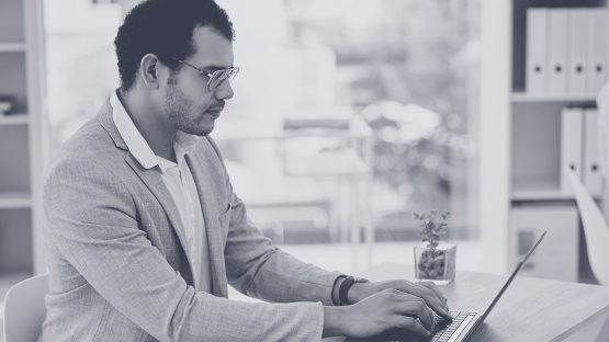 Your Guide to Building a Successful Attack Surface Management Strategy – Source: securityboulevard.com