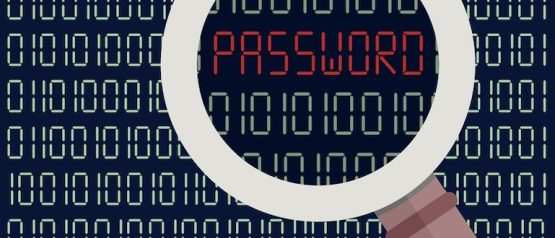 Embattled LastPass Enforcing 12-Character Passwords for All – Source: securityboulevard.com
