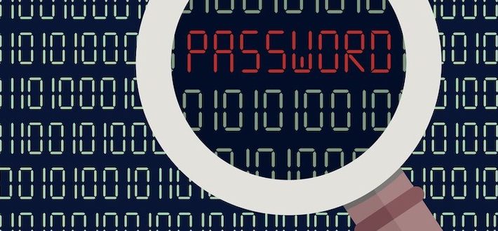 embattled-lastpass-enforcing-12-character-passwords-for-all-–-source:-securityboulevard.com