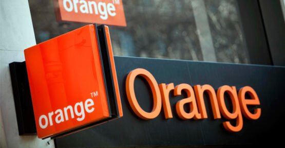 Orange Spain Faces BGP Traffic Hijack After RIPE Account Hacked by Malware – Source:thehackernews.com