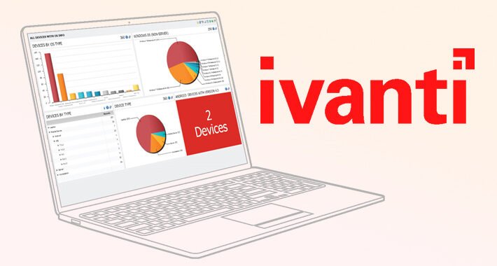 alert:-ivanti-releases-patch-for-critical-vulnerability-in-endpoint-manager-solution-–-source:thehackernews.com