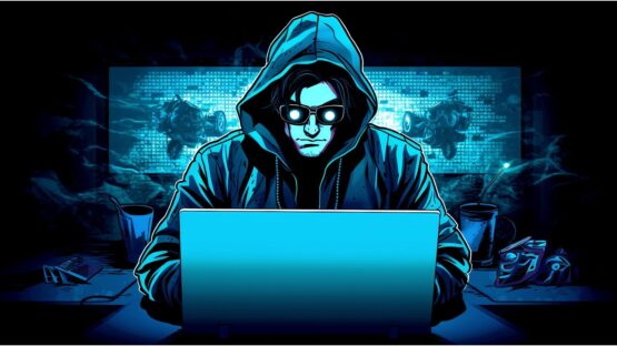 Update your white hat hacking skills with $70 off this training bundle – Source: www.bleepingcomputer.com