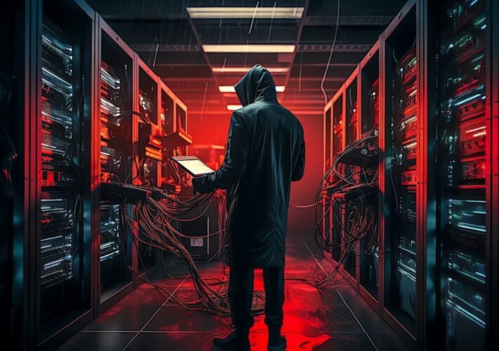 russian-hackers-wiped-thousands-of-systems-in-kyivstar-attack-–-source:-wwwbleepingcomputer.com