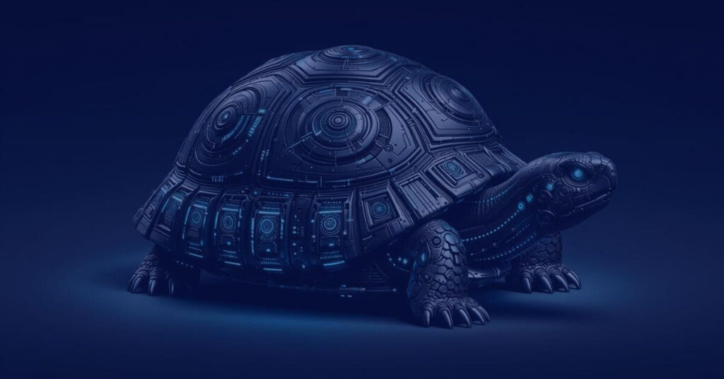 widespread-vulnerability-in-ssh-servers:-the-terrapin-attack-threat-–-source:-heimdalsecurity.com