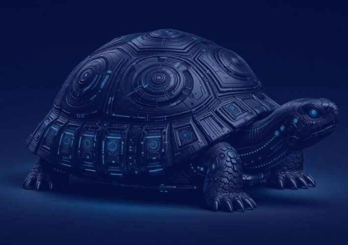 Widespread Vulnerability in SSH Servers: The Terrapin Attack Threat – Source: heimdalsecurity.com