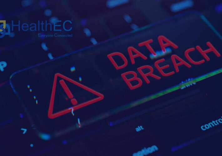 Major Data Breach at HealthEC Affects Millions – Source: heimdalsecurity.com