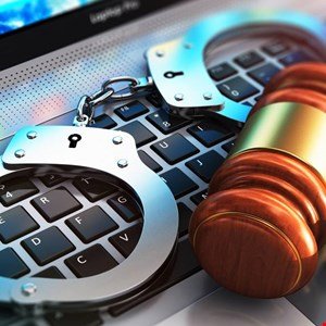 19 xDedic Cybercrime Market Users and Admins Face Prison – Source: www.infosecurity-magazine.com
