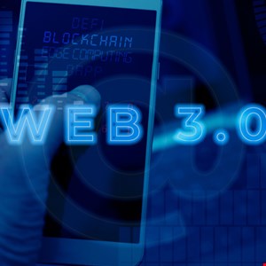 Cyber-Attacks Drain $1.84bn from Web3 in 2023 – Source: www.infosecurity-magazine.com
