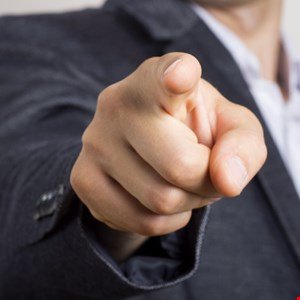 23andMe Blames User “Negligence” for Data Breach – Source: www.infosecurity-magazine.com