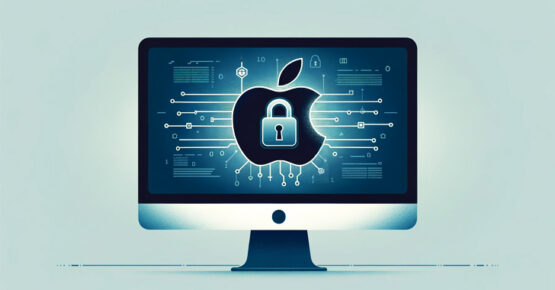 SpectralBlur: New macOS Backdoor Threat from North Korean Hackers – Source:thehackernews.com