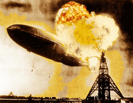Fire Sale: Zeppelin Ransomware Source Code Sells for $500 on Dark Web – Source: www.darkreading.com