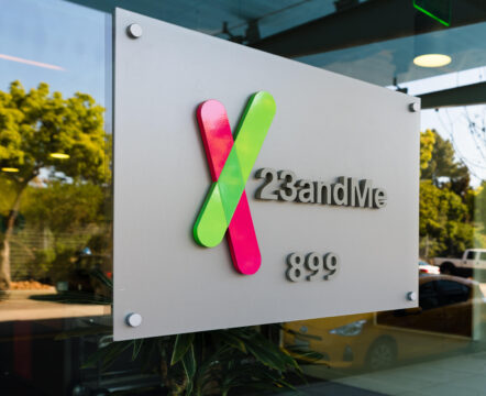 23andMe: ‘Negligent’ Users at Fault for Breach of 6.9M Records – Source: www.darkreading.com