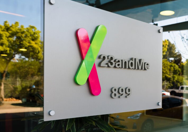 23andme:-‘negligent’-users-at-fault-for-breach-of-69m-records-–-source:-wwwdarkreading.com