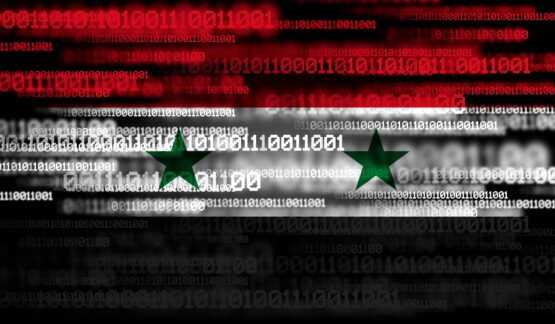 Syrian Threat Group Peddles Destructive SilverRAT – Source: www.darkreading.com