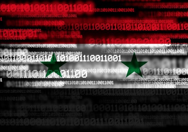 syrian-threat-group-peddles-destructive-silverrat-–-source:-wwwdarkreading.com