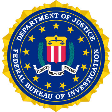 Cyber-Focused FBI Agents Deploy to Embassies Globally – Source: www.darkreading.com