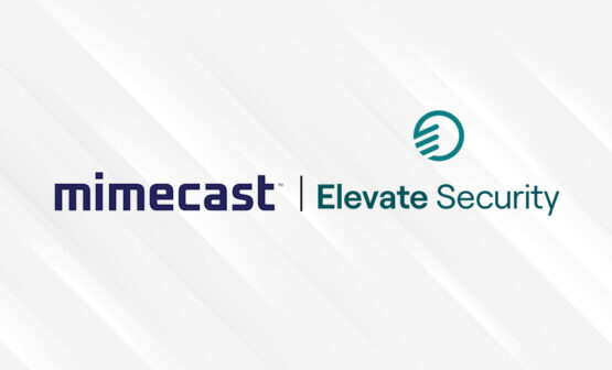 Mimecast Acquires Elevate Security to Address Human Risk – Source: www.databreachtoday.com