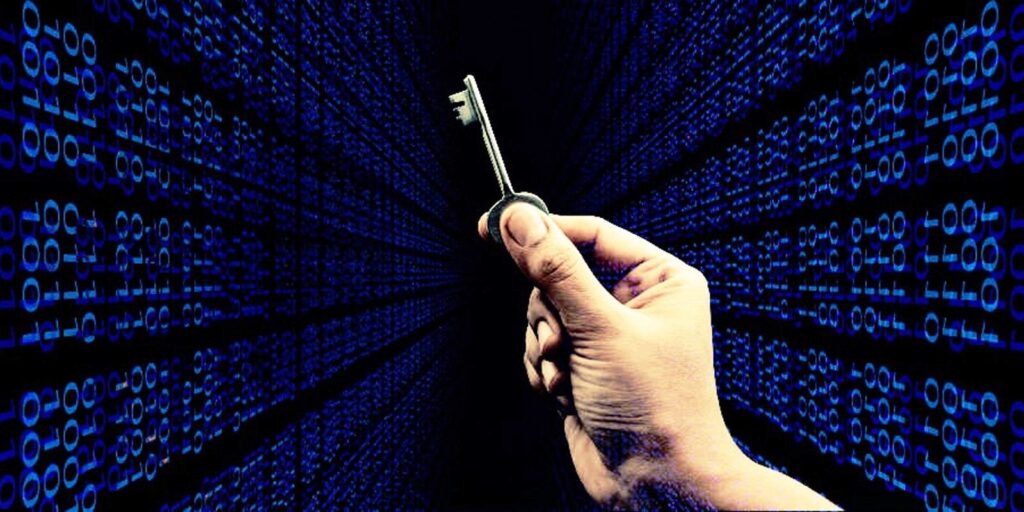 the-week-in-ransomware-–-january-5th-2024-–-secret-decryptors-–-source:-wwwbleepingcomputer.com