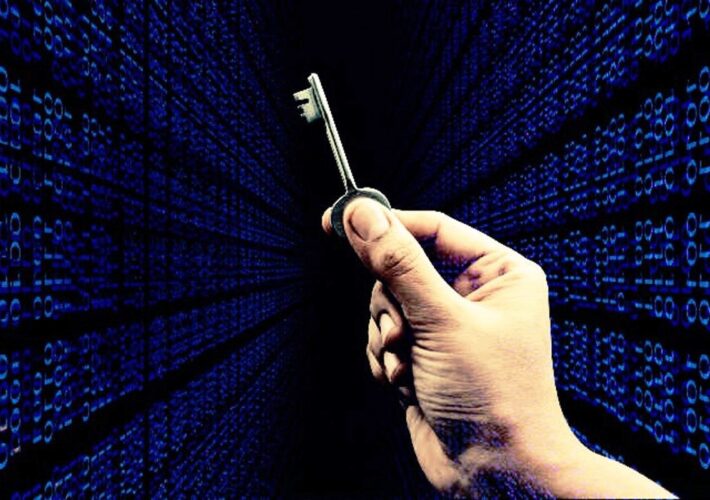 the-week-in-ransomware-–-january-5th-2024-–-secret-decryptors-–-source:-wwwbleepingcomputer.com
